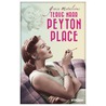 Terug naar Peyton Place door Grace Metalious