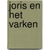 Joris en het varken