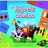 Bijbels domino by Juliet David