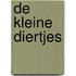 De kleine diertjes