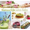 Natuurlijk samen koken by Irene Lelieveld