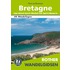 Bretagne