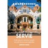 Reishandboek Servië