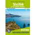 Rother wandelgids Sicilië