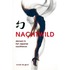 Nachtwild