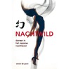 Nachtwild door Anoek de Groot