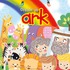 Ontdek de ark