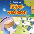 Ontdek de Bijbelverhalen