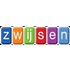DZVZ WERKBOEK GROEP 4 (5V)