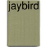 Jaybird