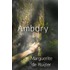 Ambory