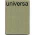 universa