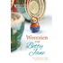Weerzien met Betty Jane