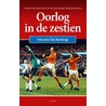 Oorlog in de zestien door Niels van den Hoven