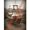 Verleid?! in maritieme valkuil door Gerard H. Nijmeijer