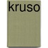 Kruso