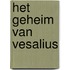 Het geheim van Vesalius