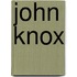 John Knox