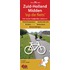 Zuid-Holland-Midden op de fiets