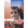 Lichamelijke opvoeding op de basisschool door Henk van der Loo