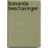 Botsende beschavingen