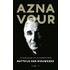 Aznavour, de beste zanger die ooit geleefd heeft