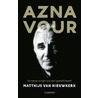 Aznavour, de beste zanger die ooit geleefd heeft by Matthijs van Nieuwkerk