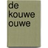 De kouwe ouwe