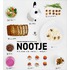 Nootje