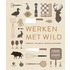 Werken met wild