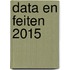 Data en feiten 2015