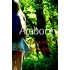Ambory