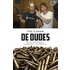 De dudes