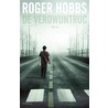 De verdwijntruc door Roger Hobbs