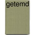 Getemd