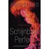 Schijnbaar perfect