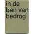 In de ban van bedrog