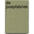 De poepfabriek