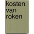 Kosten van roken