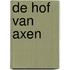 De Hof van Axen