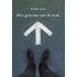 Het geheim van de kok
