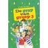 De grap van groep 3