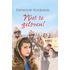 Niet te geloven!