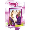 Pony's in nood by Suzanne Knegt