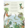 10 poeziekaarten Plint Rikkert Zuiderveld by Rikkert Zuiderveld