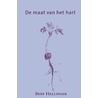 De maat van het hart door Bert Hellinger