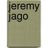 Jeremy Jago