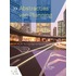 Abstracties van Planning