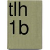 TLH 1b by Han Swaans