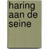 Haring aan de Seine